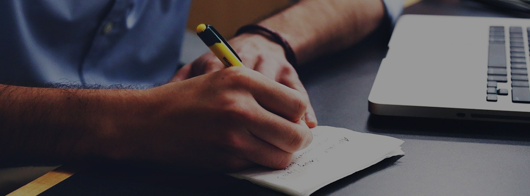 Getting the Project Right from the Start