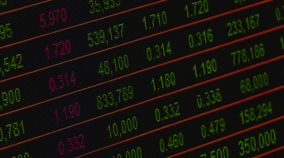 The Need for a Hotel Volatility Index
