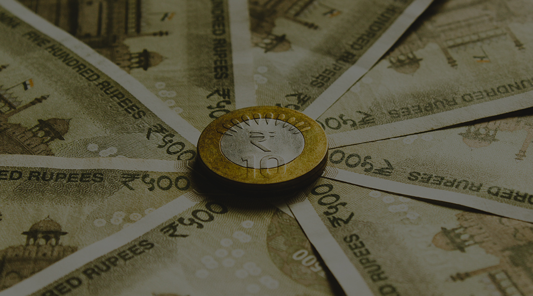 Hotel Transactions in India: What will move the needle?