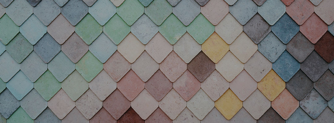 Brand Loyalty – The Rules of Engagement