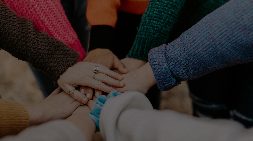 Empathy at Work, and Why is it Important