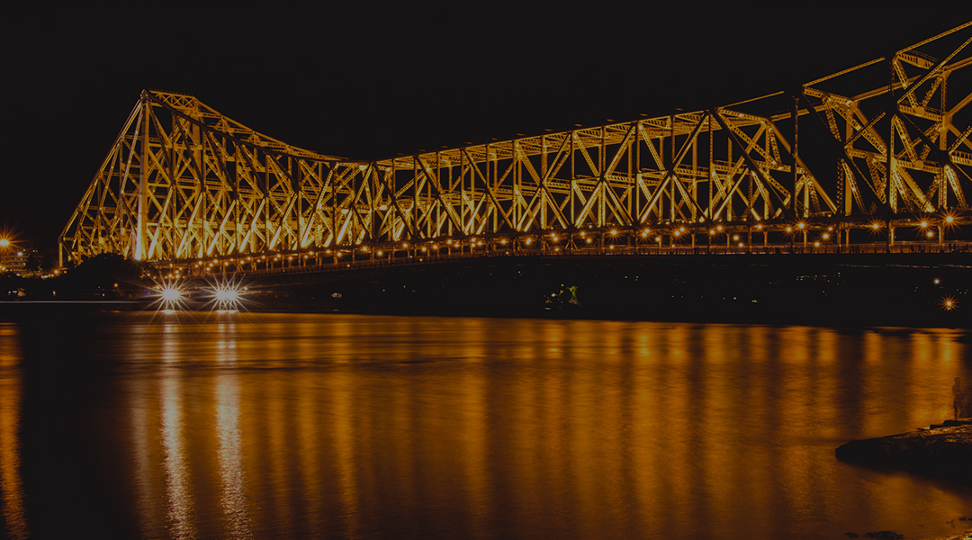 Kolkata | Bengal means Business