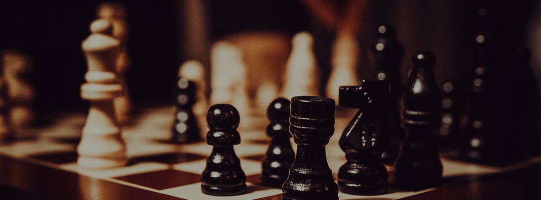 Price Wars – Impact and Value