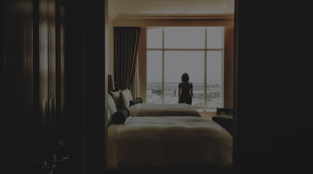 Testing the Hotel Operator’s Abilities