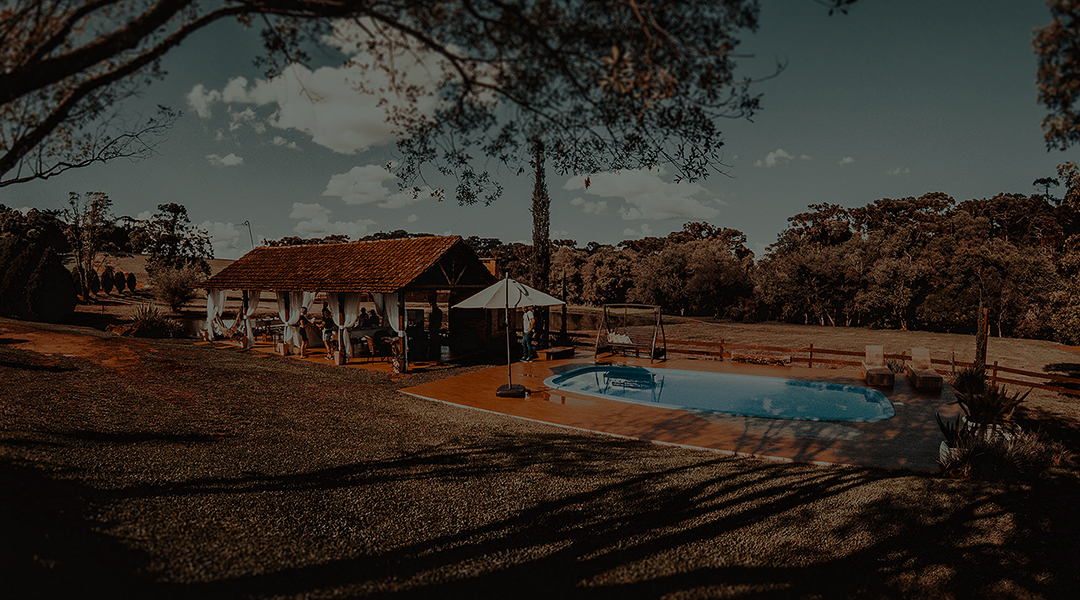 Why Resorts Make Commercial Sense