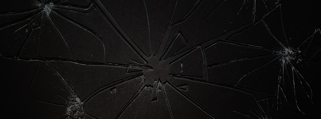 Cracked, Not Crushed: The Glass Ceiling of Gender Parity