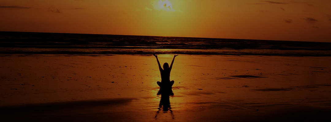 The Wellness Tourism Industry