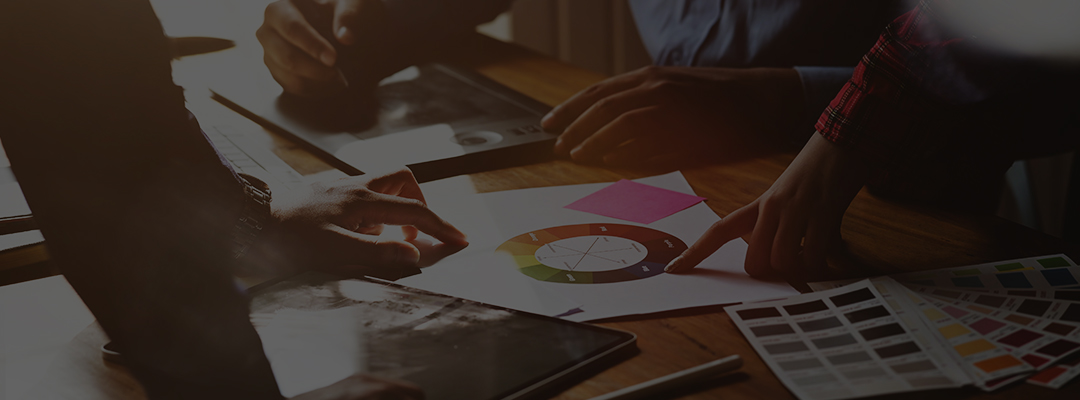 Gap Analysis – Initiating an Effective Training Strategy