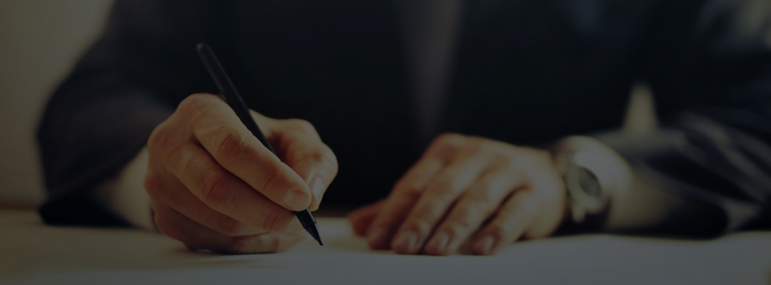 Hotel Management Contracts in India: The Game is Changing