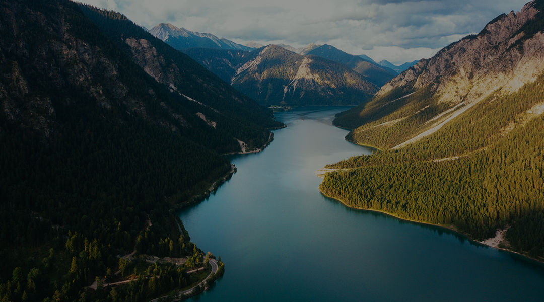 The Ultimate Indian Travel & Hospitality Report 2019