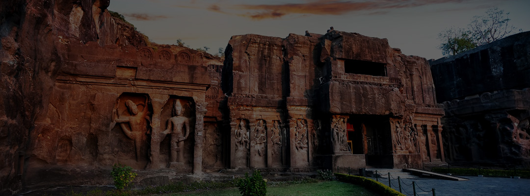 Tourism & Aurangabad: Opportunity in Waiting