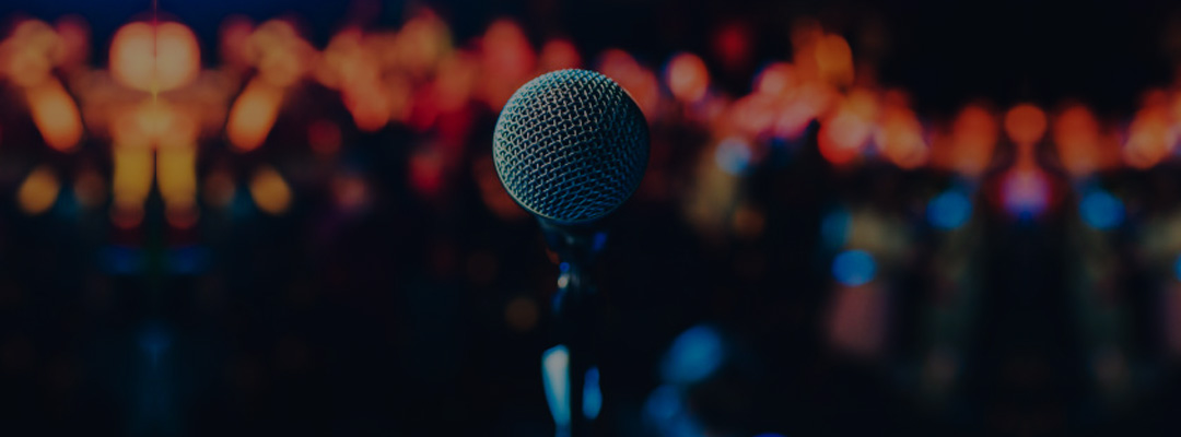 Owner’s Roundtable at HICSA 2019 | Key Discussion Points