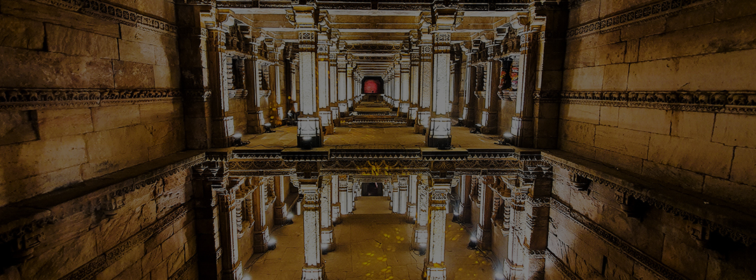 Ahmedabad: The Vibrant City of Gujarat