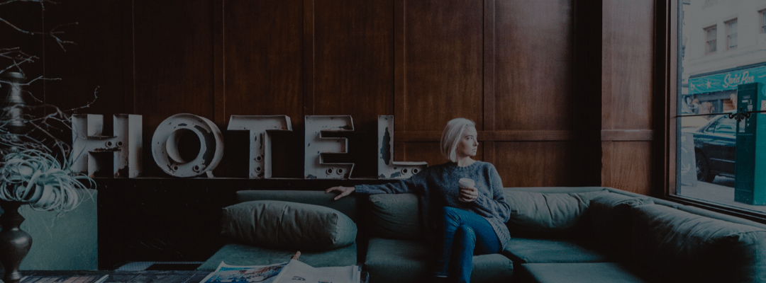 How to Create Hotels that Are Profitable?