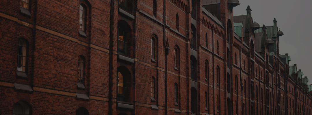 Hotel Leasing: What Should Investors Know!