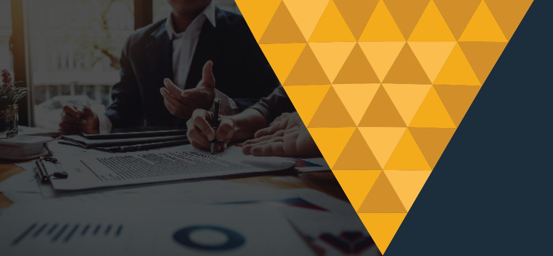 Hotel Management Contract Survey 2020 | South Asia