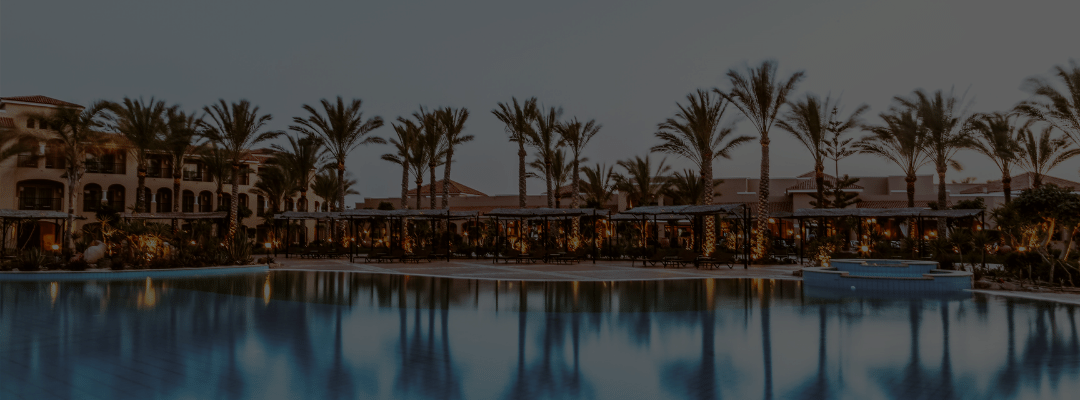 How Will Hotels Turn Profitable Again?