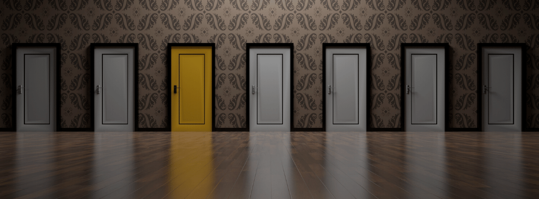 Potential Scenarios to Exit COVID-19
