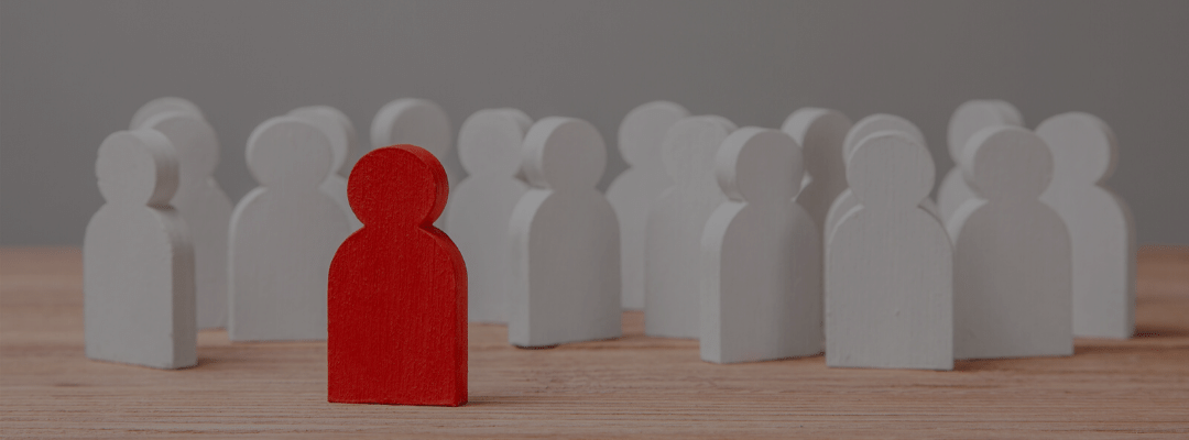 Talent Management, Engagement and Compensation