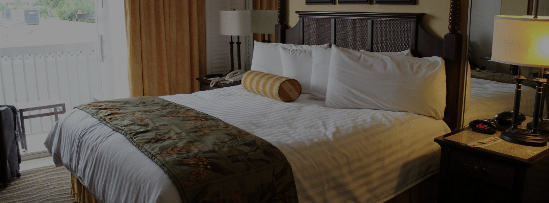 Hotel Product Adaptations and Impact on Operations in the post-COVID-19 Era