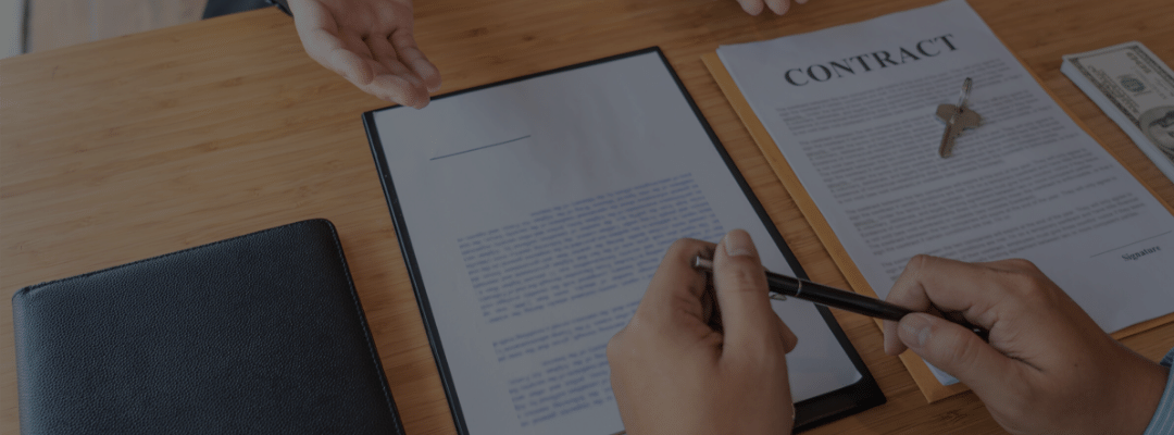Redefining Operator and Owner Relationships