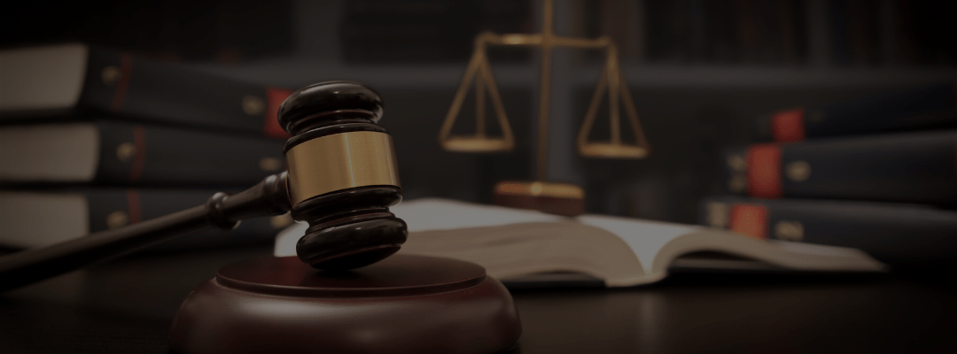 Coronavirus: Legal Perspective on the Impact on the Hospitality Industry