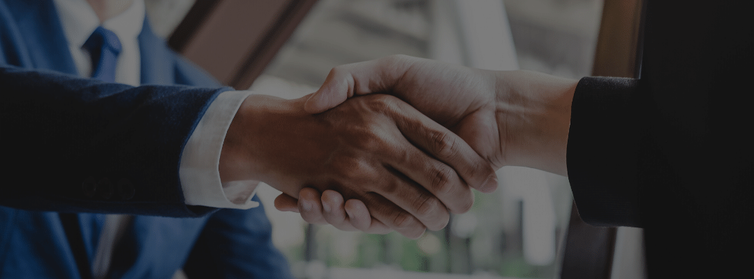 M&A in a Period of Uncertainty