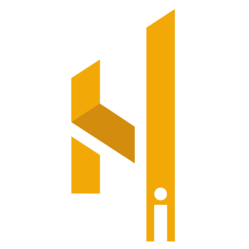 Hotelivate Icon