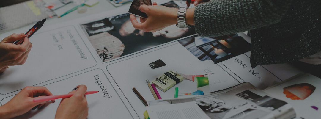 Hotel Marketing Strategies for Covid-19 Business Recovery