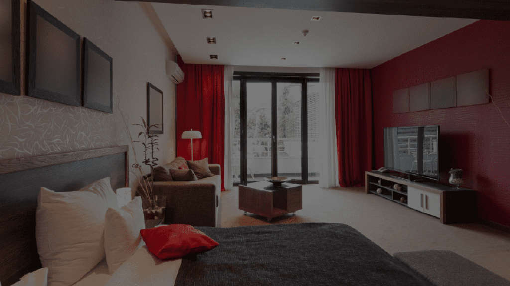 Opening a Hotel? An Asset Manager Can Help!