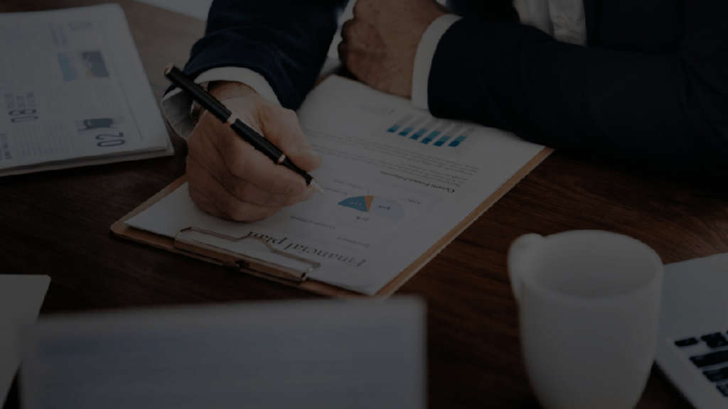 The Value of a Good Consultant