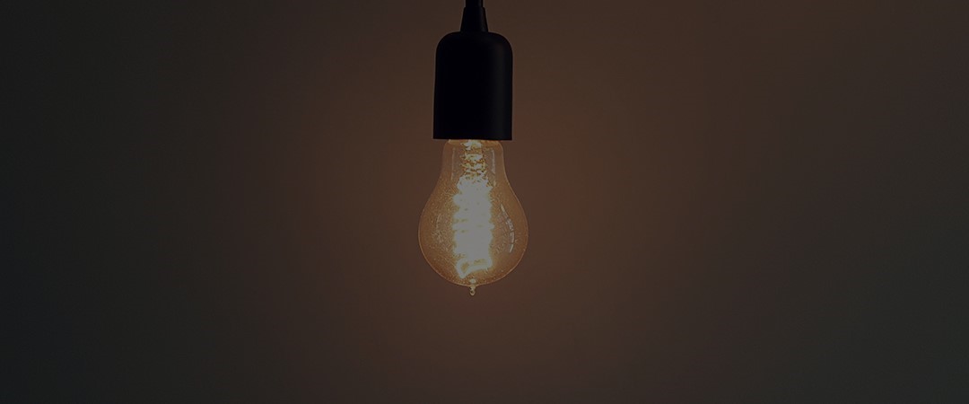 Elevation through Innovation: Why Hotelivate?