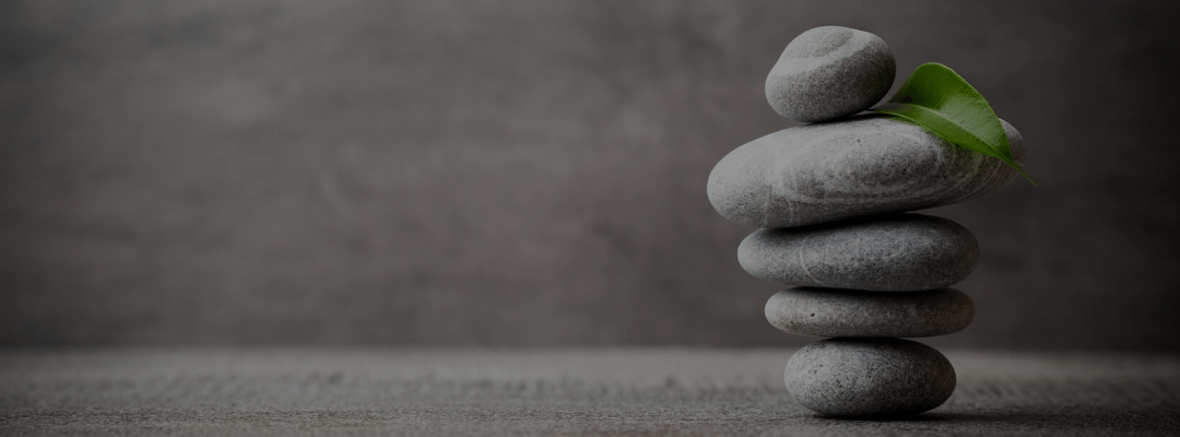 Rejuvenating the Spa Industry Post COVID-19
