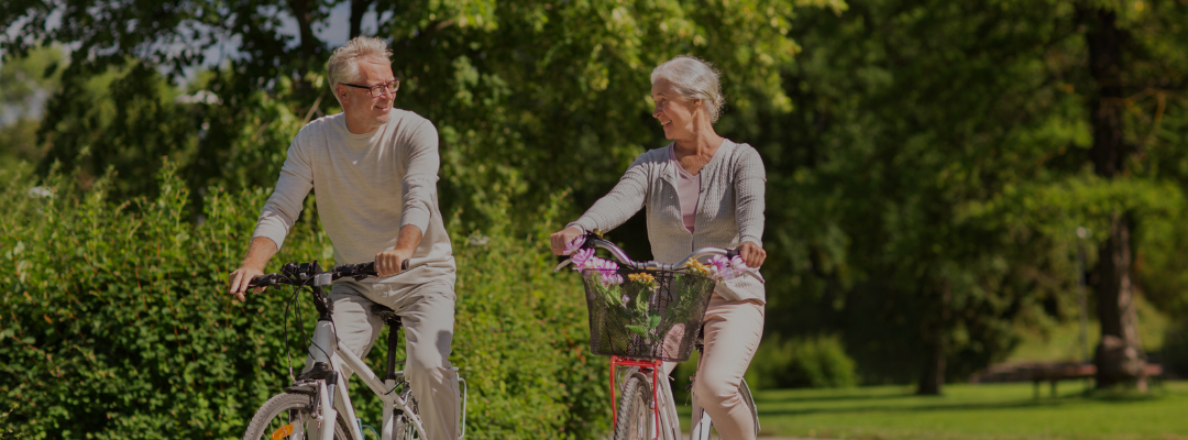 Retired but Dependent No More – The Rise of Geriatric Care Facilities in India