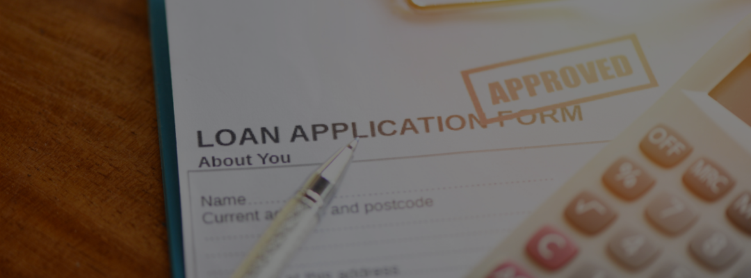 Emergency Credit Line Guarantee Scheme (ECLGS) 3.0: Third Time Lucky?
