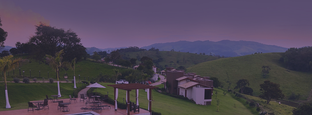 Indian Hospitality – The Stats & Pulse (S&P) Report – FY 2021