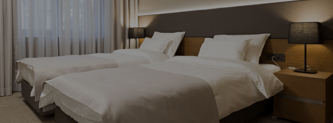 Third-party Management: What Hotel Owners Should Consider