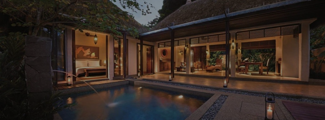 Experience Economy of The New-Age Traveler and the Rise of Alternate Accommodation