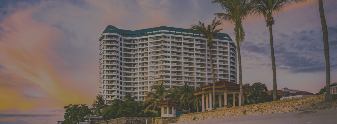 The Indian Hotel Owners’ Sentiment Survey 2022