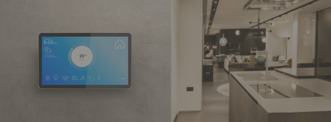 Smart Technology – With an eye on Profitability
