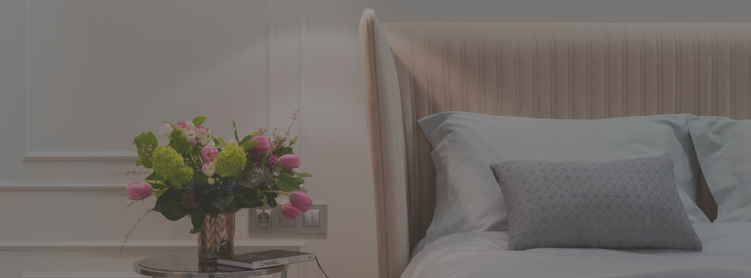 Hotel Asset Management Cover
