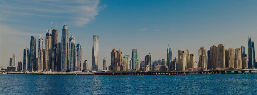 The New Kid on the Block in the UAE’s Hospitality Landscape