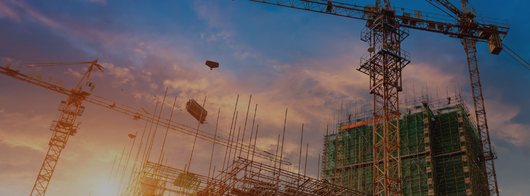 2023 Hotel Development Cost Survey | India