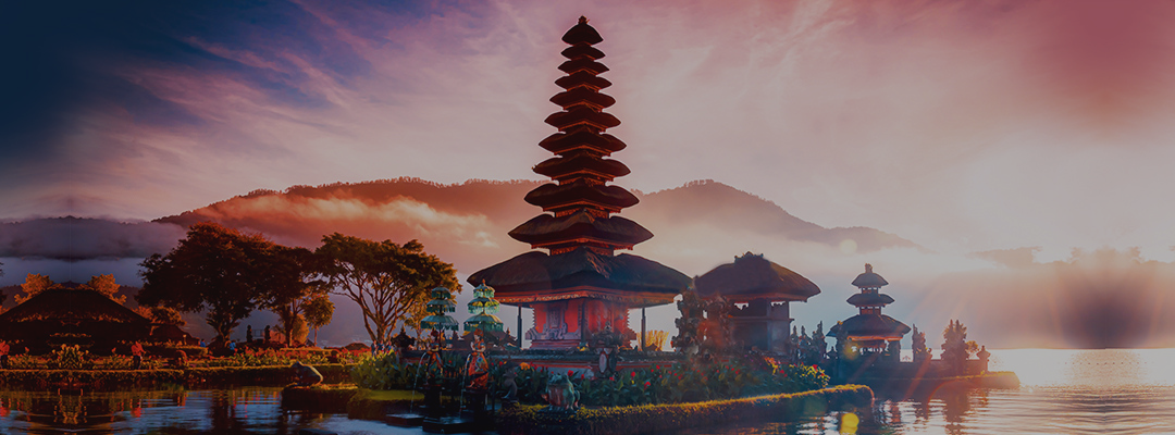 Unveiling the Insights: THINC Indonesia 2023 Highlights