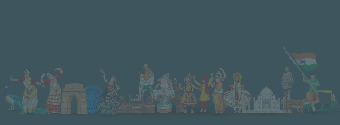 India State Ranking Survey – 2024