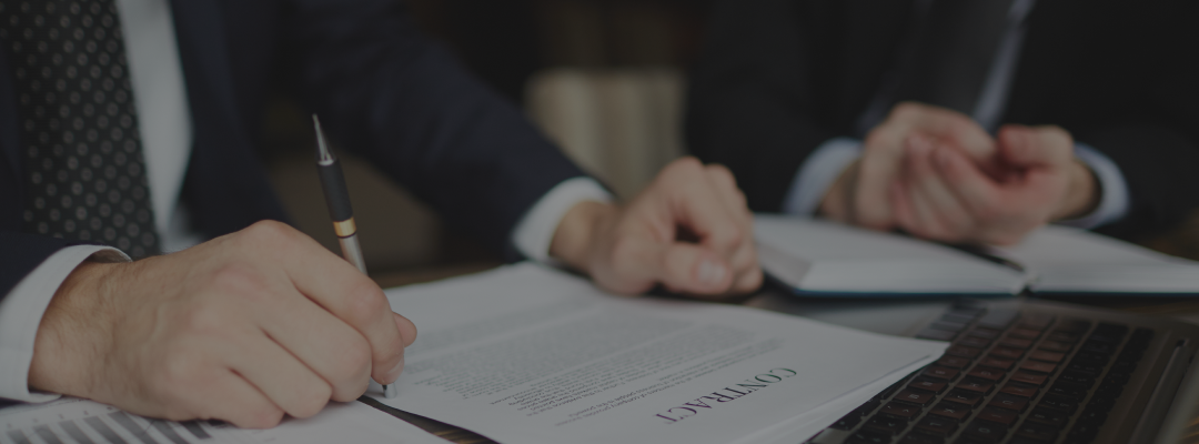 2024 Hotel Management Contract Survey | South Asia