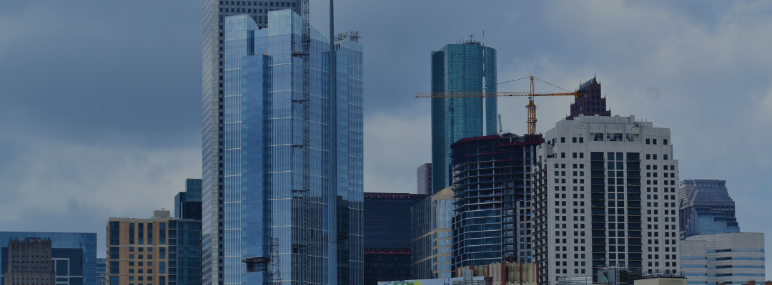 The Supply Narrative in 2023-24