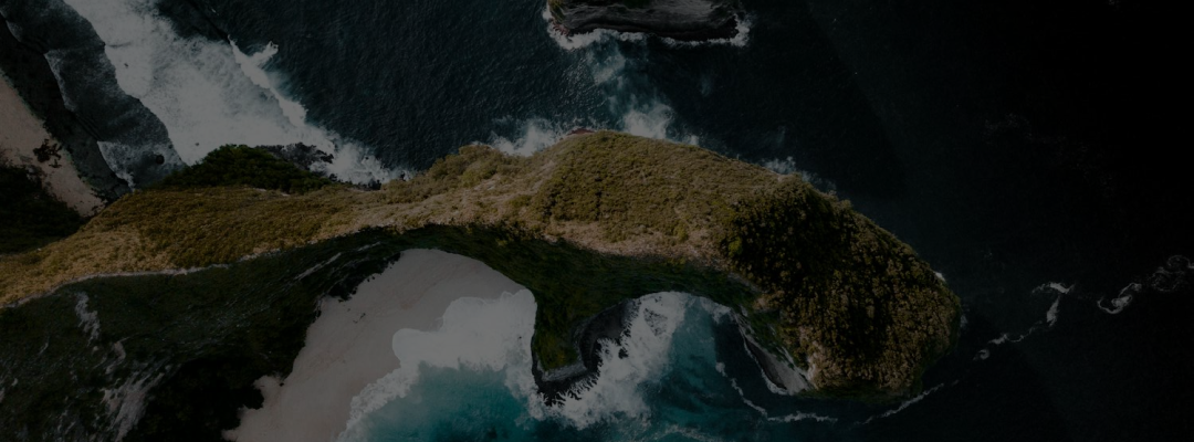 Exploring Bali’s Tourism and Hospitality Landscape 