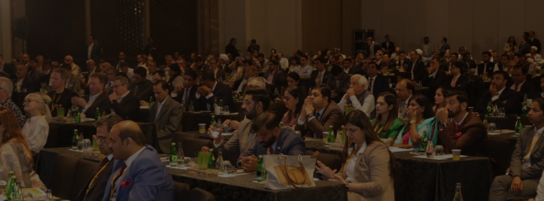 Key Takeaways from HICSA 2024