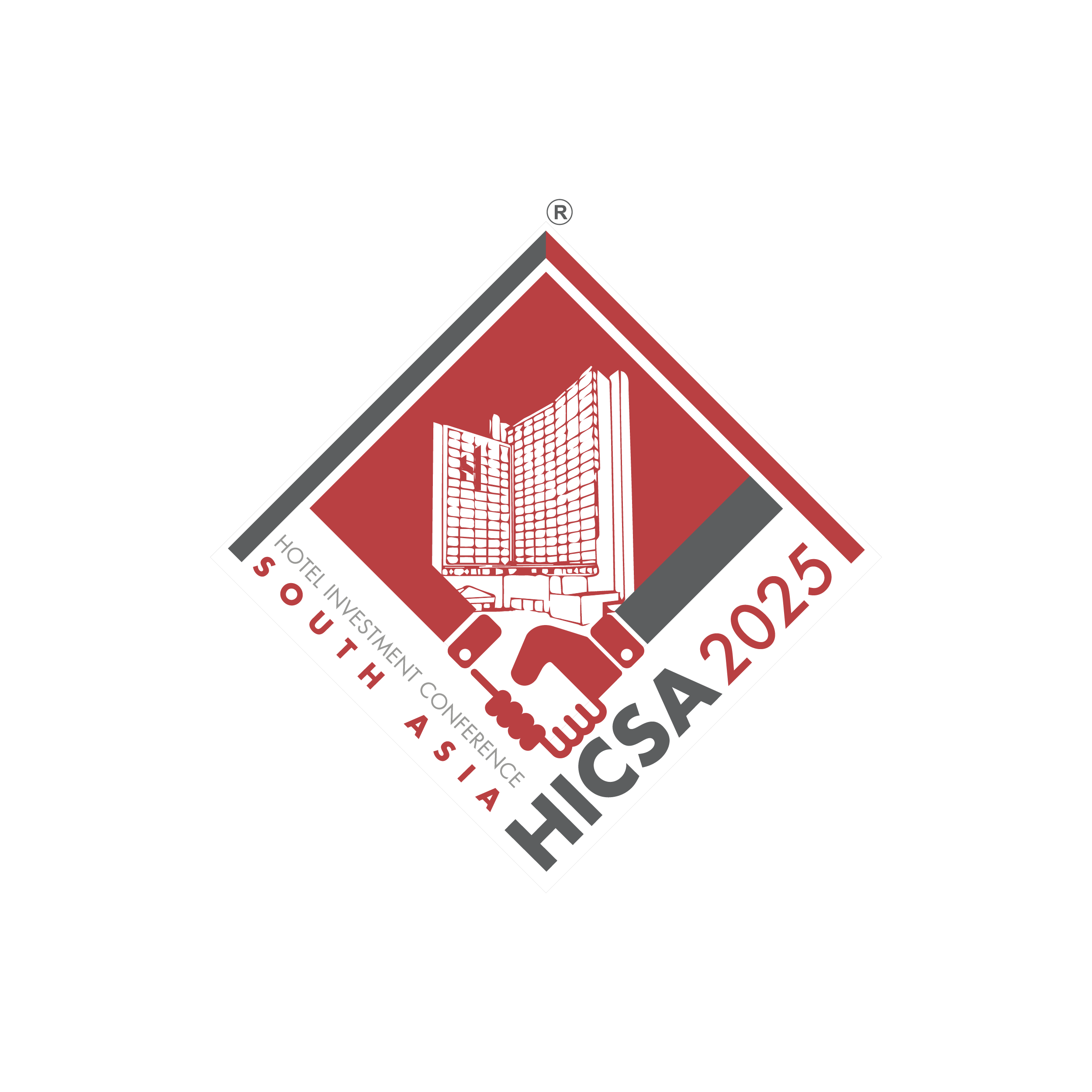 HICSA Logo
